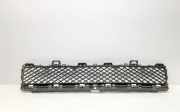 Gitter vorne unten JAGUAR XF (X250) 2.7 D 8X2317K945