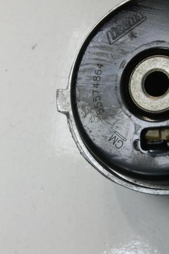 Zahnriemenstützscheibe OPEL ASTRA J 1.6 55574864 Bild Zahnriemenstützscheibe OPEL ASTRA J 1.6 55574864