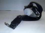 Sicherheitsgurt vorne rechts BMW 1 Cabrio (E88) 135 i 33005876