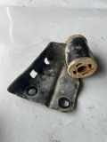 Auspuffhalter DODGE NITRO 2.8 CRD 4WD 52125487AB
