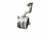 Fensterwaschtank ROVER 25 (RF) 1.4 16V