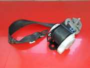 Sicherheitsgurt rechts hinten Mitsubishi Grandis (NA0W) TKAB2N698