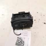 Schalter für Leuchtweitenregelung Renault Espace IV (K) 8200147868