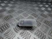 Innenleuchte Lexus RX 4 (L2)