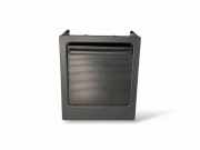 Mittelkonsole Verkleidung BMW 5 Touring (E39) 530 d 8159698