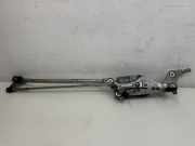 Wischergestänge vorne Porsche Cayenne 2 (92A) 7P0955024