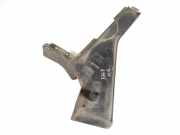 Hinterer mittlerer unterer Schutz BMW 7 (F01, F02) 730 d 7185135