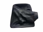 Schaltmanschette Leder MERCEDES-BENZ A (W176) A 160 CDI / d (176.011) A1763641110