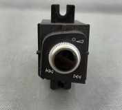 Radio Bedienschalter Audi A4 Avant (8E, B7) 8W2919616