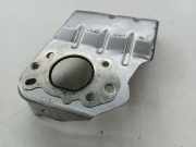 Heat Insulation CITROËN C5 AIRCROSS 1.2 PureTech 130 9817792480
