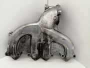 Ansaugbrücke VW PASSAT B7 ALLTRACK (365) 2.0 TDI 03G129713K