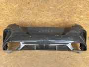 Hintere Stoßstange BMW 8 Coupe (G15, F92) 840 d xDrive 51128075289