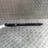 Heckklappe Gasdruckfeder rechts BMW 3 Gran Turismo (F34) 335 d xDrive 7298984