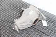 Hinterachsgetriebe Mercedes-Benz CLK Cabriolet (A209) 2033501894