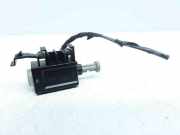 Sensor für Gaspedalstellung Volvo V60 I (155) 6G9T11A152AA