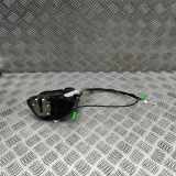 Türschloss hinten links TOYOTA C-HR (_X2_, _H2_) Hybrid (ZYX20) 69060-F4110