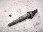 Hochspannungszündkabel (Steckkabel) BMW 1 (E87) 118 i 0221504800