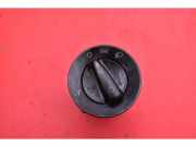 Schalter für Leuchtweitenregelung VW Lupo (6X/6E) 1C0941531