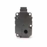 Regelventile für Innenraumheizung MERCEDES-BENZ S (W222, V222, X222) S 500 (222.082, 222.182) P9708007