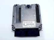 Steuergerät Motor VW Passat B8 (3G) 04L907309R