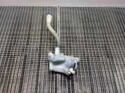 Fensterwaschtank PEUGEOT PARTNER Tepee 1.6 9671568380B9