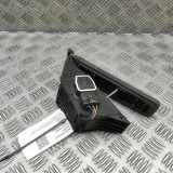 Fahrpedal Mercedes-Benz E-Klasse Coupe (C207) A2043000200