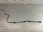 Düsenkörper BMW X3 (F25) 7213281