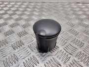 Aschenbecher RENAULT TWINGO II (CN0_) 1.2 16V (CN04, CN0A, CN0B) 8200728639