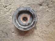 Kurbelwellenriemenscheibe MERCEDES-BENZ A (W168) A 160 CDI (168.006)