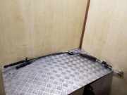 Schaltzüge MITSUBISHI ASX (GA_W_) 1.8 DI-D 4WD