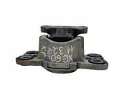 Getriebestütze Volvo XC60 I (156) 6G9N7M121CA