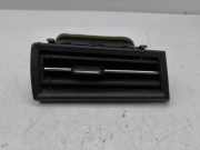 Frischluftgrill SEAT IBIZA V (KJ1) 1.0 TSI 6F2820901
