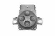 Bedientasten des rechten Sitzes AUDI A6 (4G2, C7, 4GC) 2.0 TDI 8E0959777B