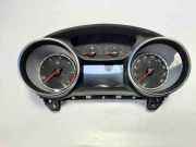 Tachometer Opel Insignia B Grand Sport (Z18) 175597137