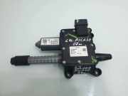 Steuergerät Handbremse CITROËN C4 Picasso I (UD_) 1.8 i 16V 9683024880
