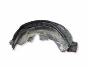 Innenkotflügel hinten links PEUGEOT 2008 II e-2008 9825798980