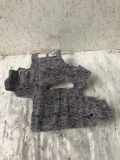 Parktronic PDC-Lautsprecher MERCEDES-BENZ B (W246, W242) B 250 4-matic (246.246) A1766823900