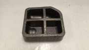 Other Boot Trunk Parts PORSCHE CAYENNE (9Y0/9Y3) 3.0 AWD 4m0864771a