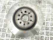 Bremsscheibe vorne rechts MASERATI LEVANTE SUV (M161) 3.0 D 4WD