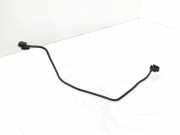 Schlauch Kühlung PEUGEOT 208 1.6 HDi 9688273580