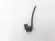 Andere innere Motorteile VOLVO XC90 II D4 31339879