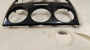Dekoration des Navigationsbildschirms KIA SORENTO II (XM) 2.2 CRDi 4WD GR1E