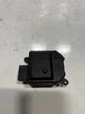 Regelventile für Innenraumheizung OPEL ZAFIRA B (A05) 1.9 CDTI d81129015181