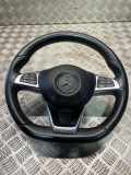 Lenkrad MERCEDES-BENZ A (W176) A 200 CDI / d (176.008) 0008601000