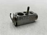A/C Conditioner Expansion Valve MERCEDES-BENZ E (W211) E 320 CDI (211.022) 2308300184