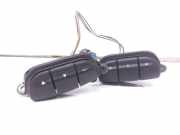 Tastenpanel OPEL VECTRA B Hatchback (38_) 1.8 i 16V 15689800