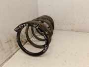 Fahrwerksfeder hinten rechts MAZDA XEDOS 9 (TA) 2.5 V6