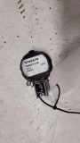 Türlautsprecher hinten links VOLVO S40 II (MS) 1.6 D 30657119