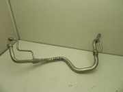 Other Clutch Parts SKODA OCTAVIA III (5E3) 2.0 TDI 5Q2816738B