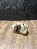 Fensterwaschtank BMW 7 (E65, E66, E67) 730 Ld 235576 7148064